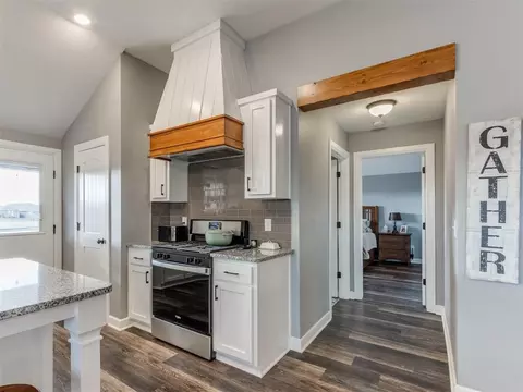 817 Kettle Rd, Norman, OK 73069 photo 46
