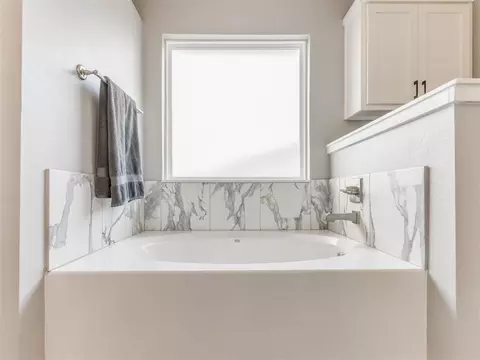 817 Kettle Rd, Norman, OK 73069 photo 26