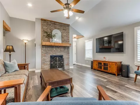 817 Kettle Rd, Norman, OK 73069 photo 31