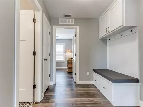 817 Kettle Rd, Norman, OK 73069 photo 13