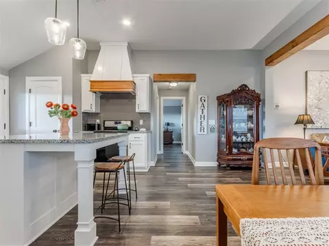 817 Kettle Rd, Norman, OK 73069 photo 39
