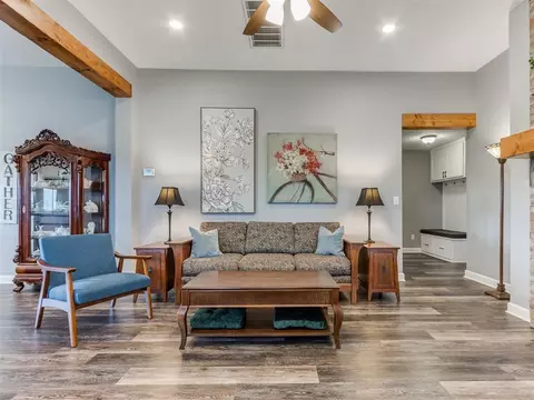 817 Kettle Rd, Norman, OK 73069 photo 34