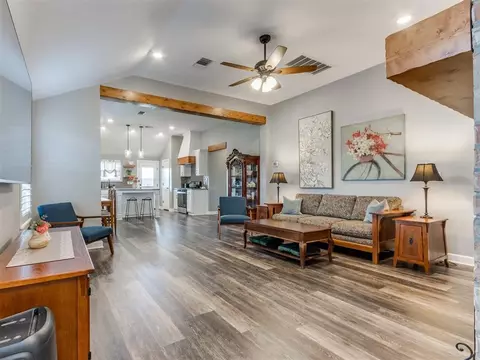 817 Kettle Rd, Norman, OK 73069 photo 36