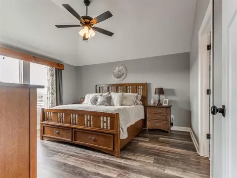817 Kettle Rd, Norman, OK 73069 photo 20