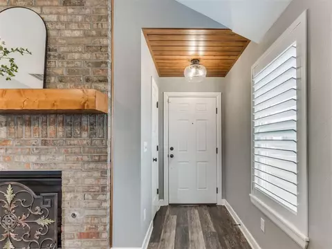 817 Kettle Rd, Norman, OK 73069 photo 29