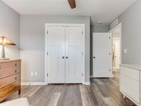 817 Kettle Rd, Norman, OK 73069 photo 19