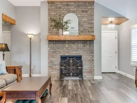 817 Kettle Rd, Norman, OK 73069 photo 33