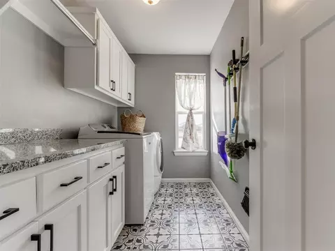 817 Kettle Rd, Norman, OK 73069 photo 28