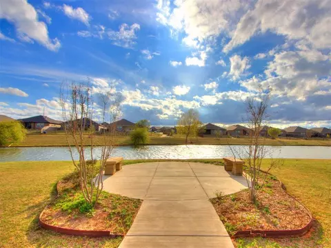 817 Kettle Rd, Norman, OK 73069 photo 10