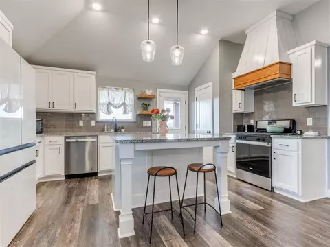 817 Kettle Rd, Norman, OK 73069 photo 40