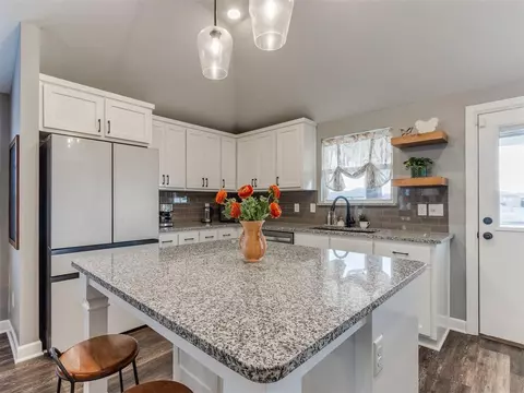 817 Kettle Rd, Norman, OK 73069 photo 41