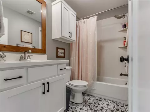 817 Kettle Rd, Norman, OK 73069 photo 14