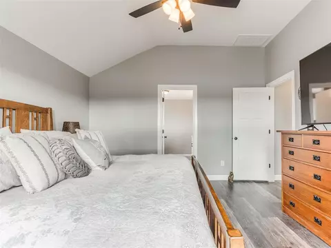 817 Kettle Rd, Norman, OK 73069 photo 22