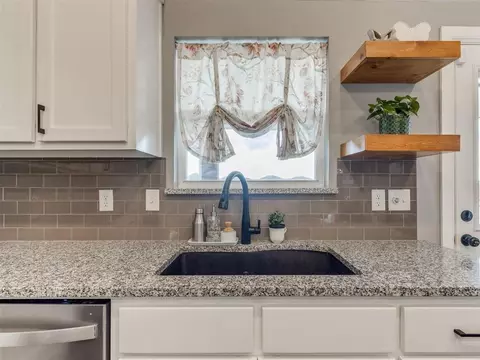 817 Kettle Rd, Norman, OK 73069 photo 44