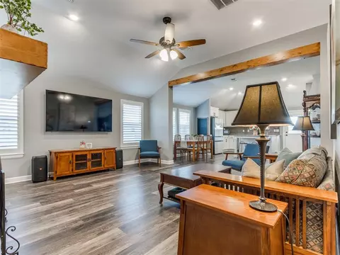 817 Kettle Rd, Norman, OK 73069 photo 35