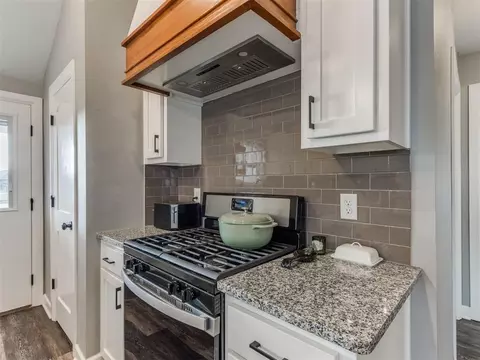 817 Kettle Rd, Norman, OK 73069 photo 47