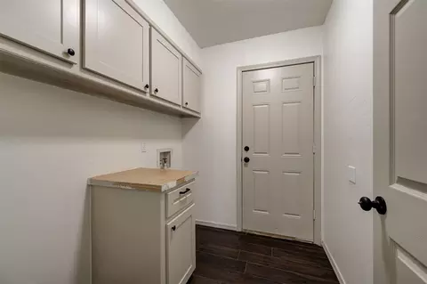 Other - 2001 Oakmeadows Dr, Norman, OK 73071 photo 3 of 5