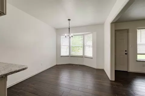 Other - 2001 Oakmeadows Dr, Norman, OK 73071 photo 1 of 5
