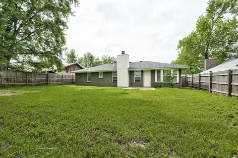 Other - 2001 Oakmeadows Dr, Norman, OK 73071 photo 4 of 5