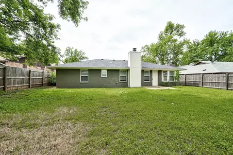 Other - 2001 Oakmeadows Dr, Norman, OK 73071 photo 5 of 5