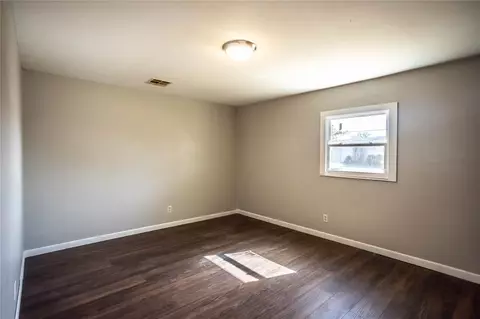 207 N Reimer St, Corn, OK 73024 photo 8