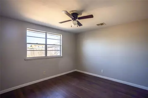 207 N Reimer St, Corn, OK 73024 photo 7