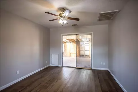 207 N Reimer St, Corn, OK 73024 photo 9