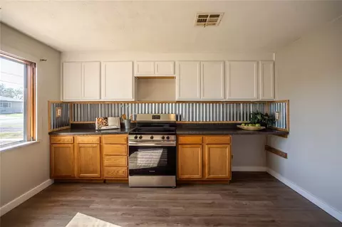 207 N Reimer St, Corn, OK 73024 photo 17