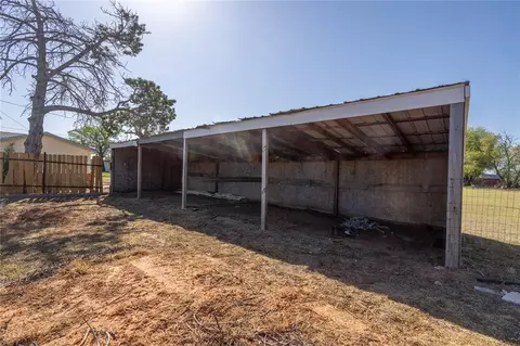 207 N Reimer St, Corn, OK 73024 photo 20