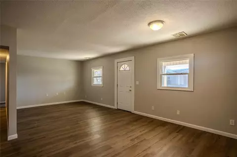 207 N Reimer St, Corn, OK 73024 photo 3