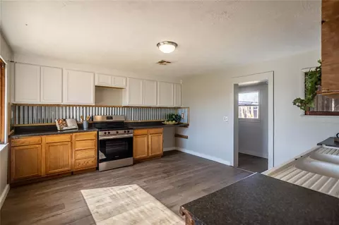 207 N Reimer St, Corn, OK 73024 photo 12