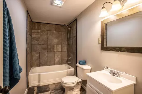 207 N Reimer St, Corn, OK 73024 photo 6