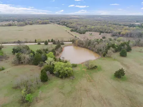 Undisclosed, Elmore City, OK 73433