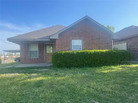 3300 SW 41st St, Oklahoma City, OK 73119