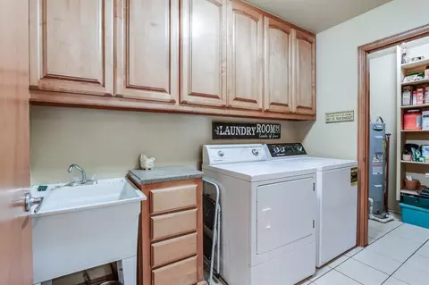 Other - 804 Willow St, Tuttle, OK 73089 photo 4 of 11