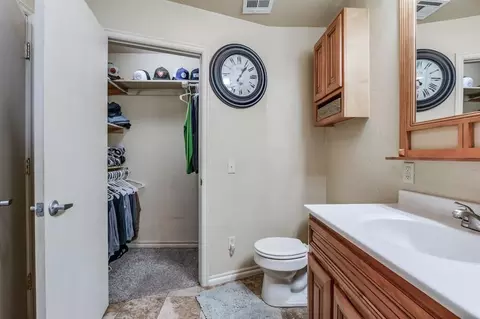 Other - 804 Willow St, Tuttle, OK 73089 photo 8 of 11