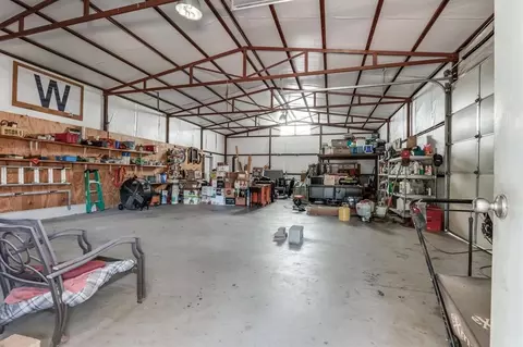 Other - 804 Willow St, Tuttle, OK 73089 photo 10 of 11
