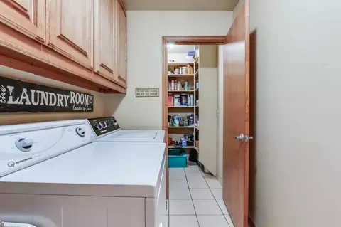Other - 804 Willow St, Tuttle, OK 73089 photo 5 of 11