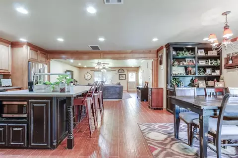 Other - 804 Willow St, Tuttle, OK 73089 photo 3 of 11