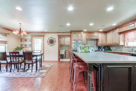 Other - 804 Willow St, Tuttle, OK 73089 photo 1 of 11