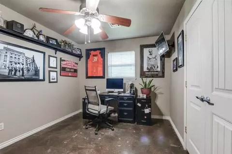 Other - 804 Willow St, Tuttle, OK 73089 photo 6 of 11