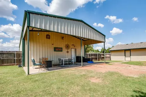 Other - 804 Willow St, Tuttle, OK 73089 photo 11 of 11