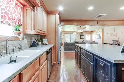Other - 804 Willow St, Tuttle, OK 73089 photo 2 of 11