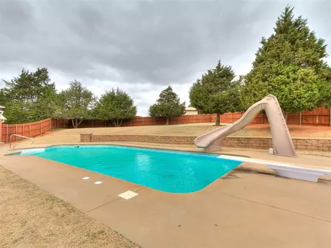 2412 County Road 1198, Tuttle, OK 73089 photo 44