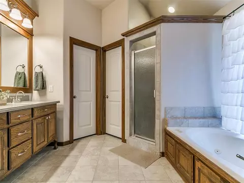 2412 County Road 1198, Tuttle, OK 73089 photo 27