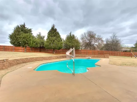 2412 County Road 1198, Tuttle, OK 73089 photo 43