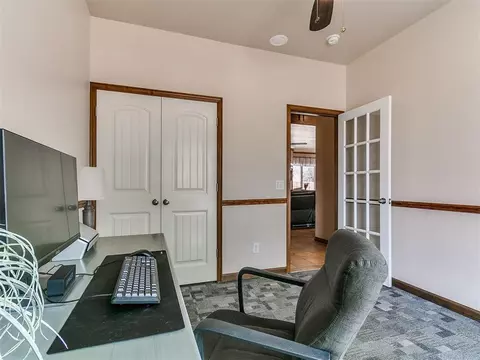 2412 County Road 1198, Tuttle, OK 73089 photo 23