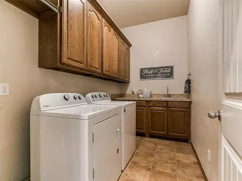 2412 County Road 1198, Tuttle, OK 73089 photo 38