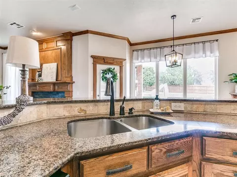 2412 County Road 1198, Tuttle, OK 73089 photo 18