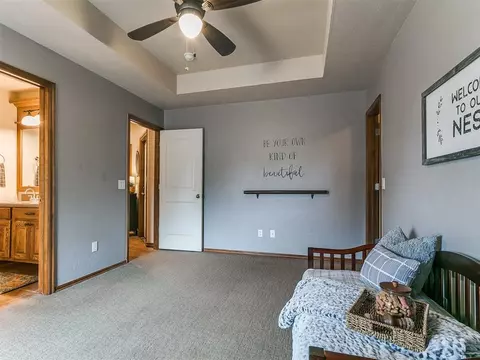 2412 County Road 1198, Tuttle, OK 73089 photo 37